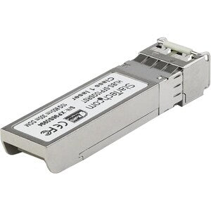 StarTech.com Dell EMC SFP-10G