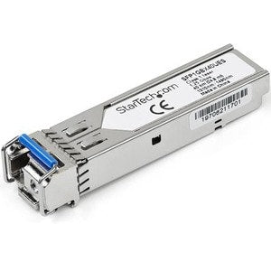 StarTech.com Dell EMC SFP-1G