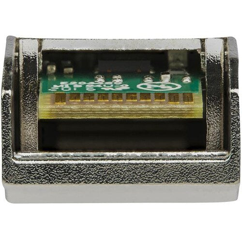 StarTech.com Dell EMC SFP-1G