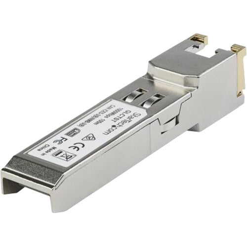 StarTech.com Dell EMC SFP-1G