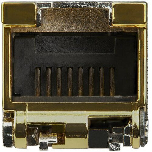 StarTech.com Dell EMC SFP-1G