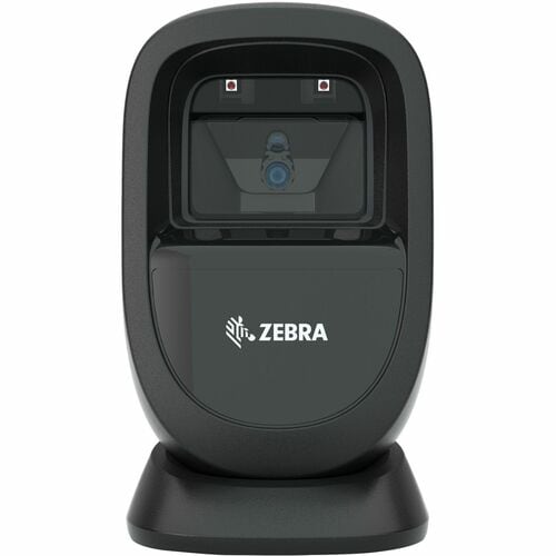 Zebra DS9300 DS9308 Barcode Scanner - Cable Connectivity - 11\" (279.40 mm) Scan