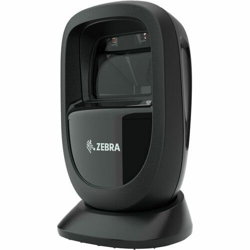 Zebra DS9300 DS9308 Barcode Scanner - Cable Connectivity - 11\" (279.40 mm) Scan