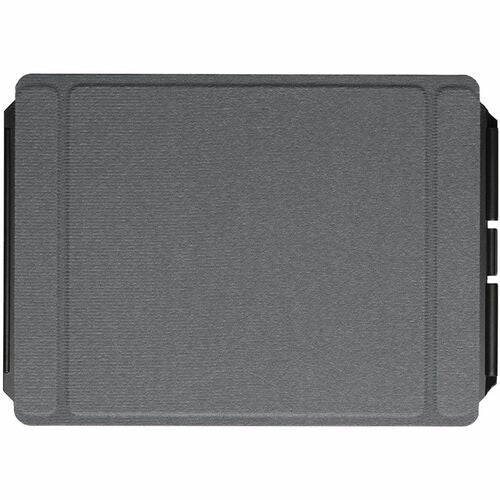 Logitech Gaming Accessory Kit