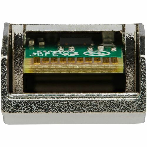 StarTech.com Juniper CTP-SFP