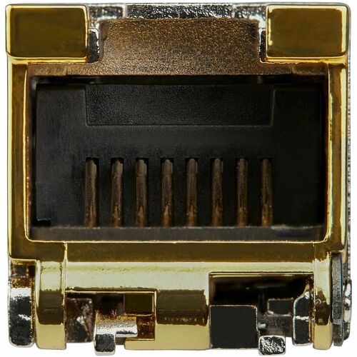 StarTech.com Juniper CTP-SFP