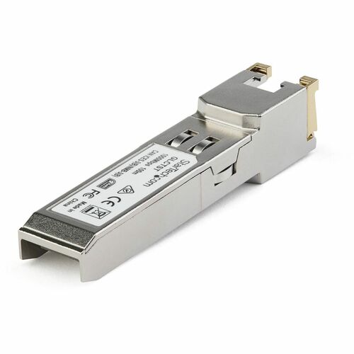 StarTech.com Juniper CTP-SFP