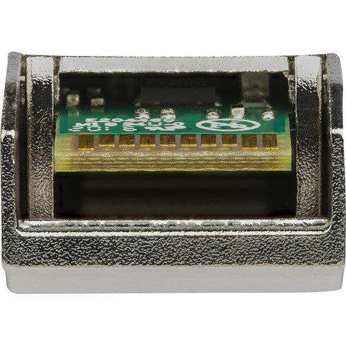 StarTech.com Juniper SFP-1GE