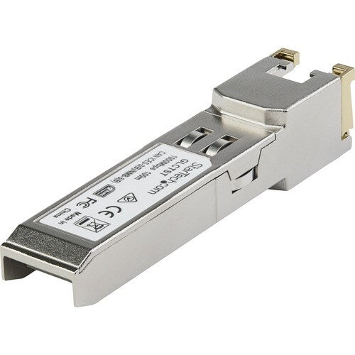 StarTech.com Juniper SFP-1GE