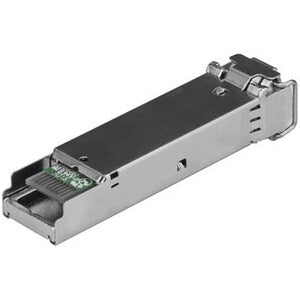 StarTech.com Juniper SFP-GE10KT15R13 Compatible SFP Module