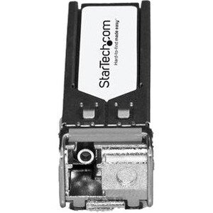 StarTech.com Juniper SFP-GE40KT15R13 Compatible SFP Module