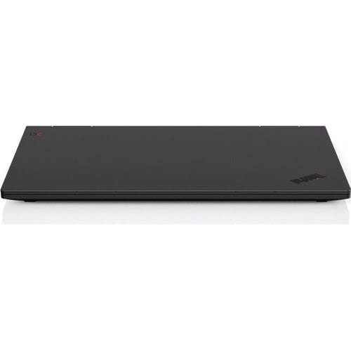 TOPSELLER X1 YOGA GEN4 I710510U 1.80G MULTITCH W10P64 16GB 1TB