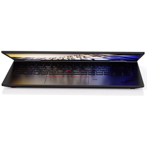TOPSELLER X1 YOGA GEN4 I710510U 1.80G MULTITCH W10P64 16GB 1TB
