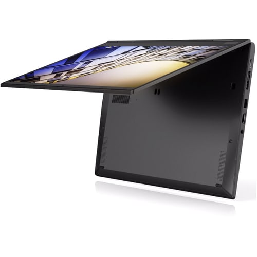 TOPSELLER X1 YOGA GEN4 I710510U 1.80G MULTITCH W10P64 16GB 1TB