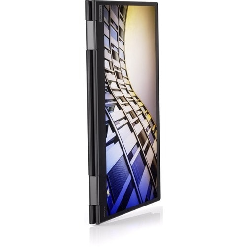 TOPSELLER X1 YOGA GEN4 I710510U 1.80G MULTITCH W10P64 16GB 1TB