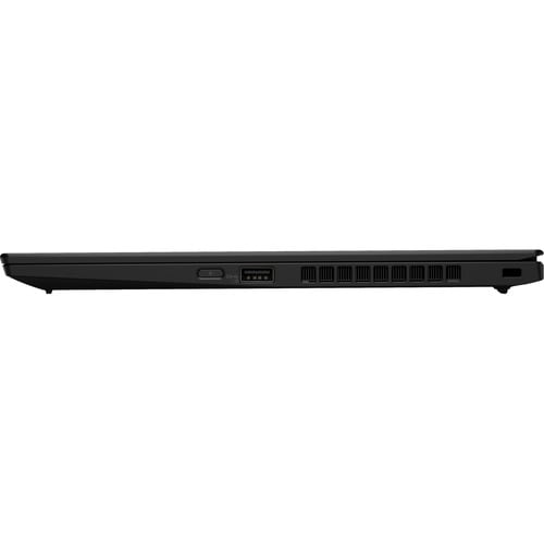 TOPSELLER NOTEBOOK TP X1 C7 I7 16GB 10P