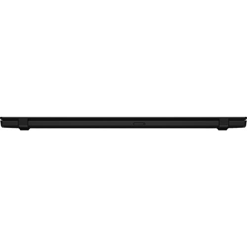 TOPSELLER NOTEBOOK TP X1 C7 I7 16GB 10P