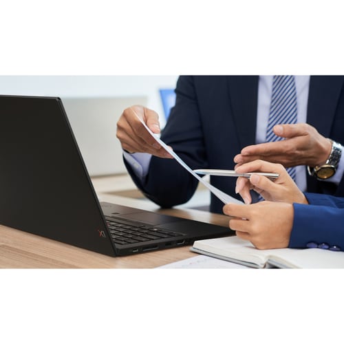 TOPSELLER NOTEBOOK TP X1 C7 I7 16GB 10P