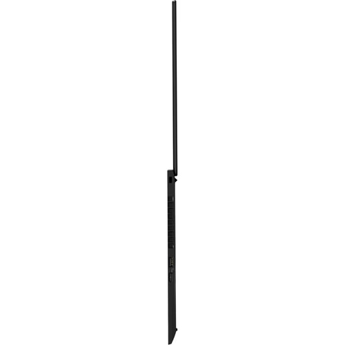 TOPSELLER NOTEBOOK TP X1 C7 I7 16GB 10P