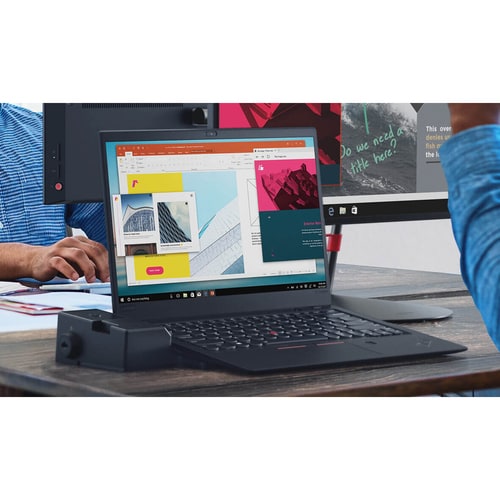 TOPSELLER NOTEBOOK TP X1 C7 I7 16GB 10P
