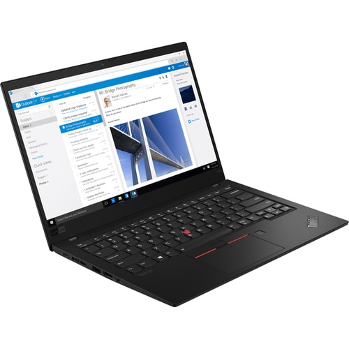 TOPSELLER NOTEBOOK TP X1 C7 I7 16GB 10P