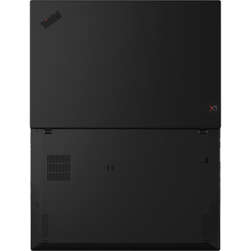 TOPSELLER NOTEBOOK TP X1 C7 I7 16GB 10P