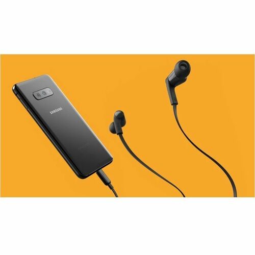 Auriculares con cable Belkin SoundForm con USB