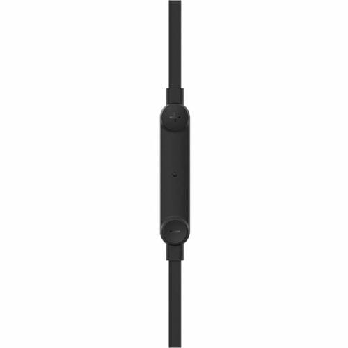Auriculares con cable Belkin SoundForm con USB