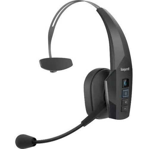 Casque BlueParrott B350-XT - Mono