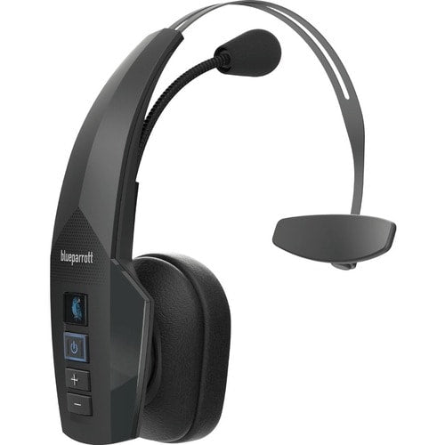 Casque BlueParrott B350-XT - Mono