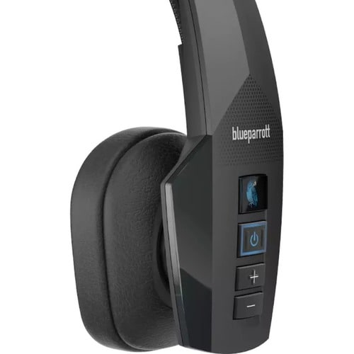 Casque BlueParrott B350-XT - Mono