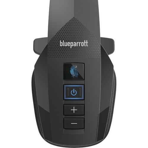 Casque BlueParrott B350-XT - Mono
