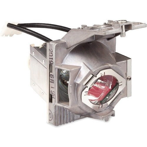 ViewSonic RLC-123 - Lampe de remplacement pour projecteur PX703HD - 203 W Pro