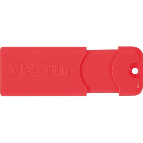 5PK 32GB USB 3.2 TRIPE FLASH DRIVE- ASSORTED MULTI 4