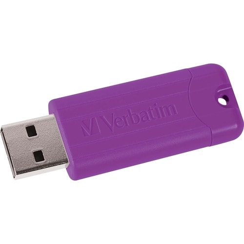 5PK 32GB USB 3.2 TRIPE FLASH DRIVE- ASSORTED MULTI 4