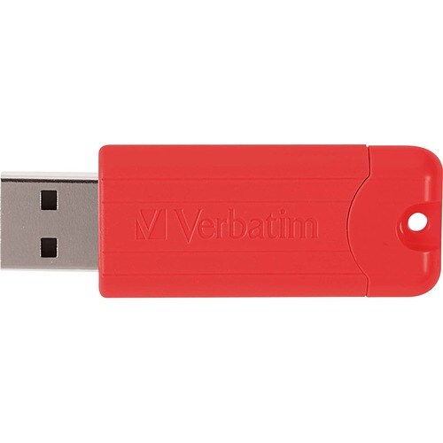 5PK 32GB USB 3.2 TRIPE FLASH DRIVE- ASSORTED MULTI 4