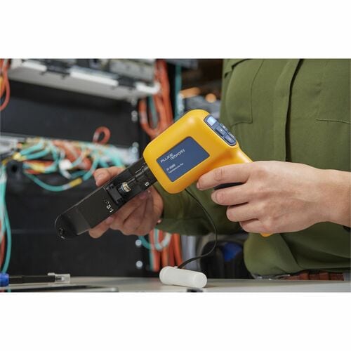FI-3000 FIBERINSPECTOR PRO .
