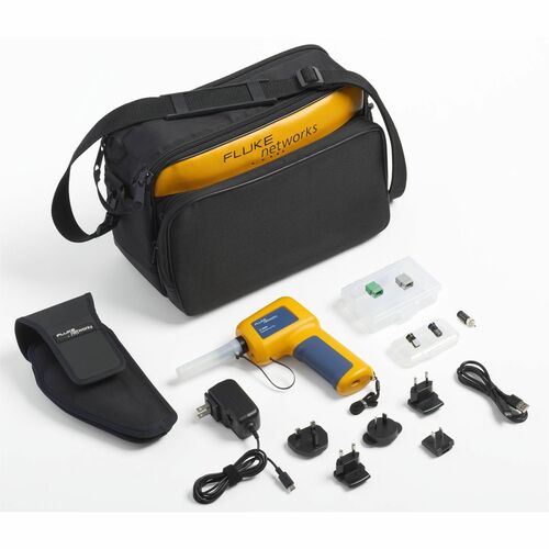 FI-3000 FIBERINSPECTOR PRO .