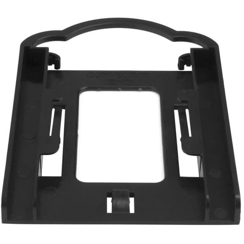 StarTech.com 5 Pack - 2.5\" SSD / HDD Mounting Bracket for 3.5\" Drive