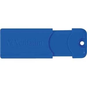 3PK 128GB USB 3.2 TRIPE FLASH DRIVE- ASSORTED MULTI 4