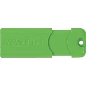 3PK 128GB USB 3.2 TRIPE FLASH DRIVE- ASSORTED MULTI 4