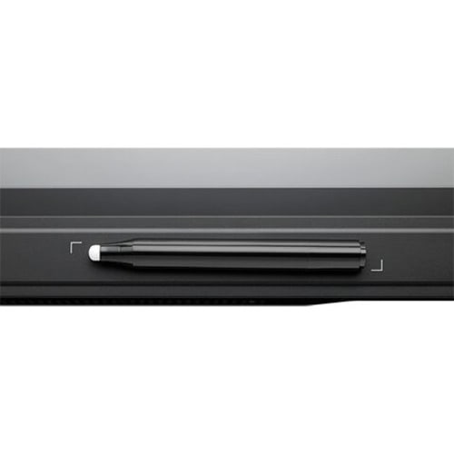 86IN UHD COLLABORATIVE DISP W INTEGRATED 10PT IR TOUCH