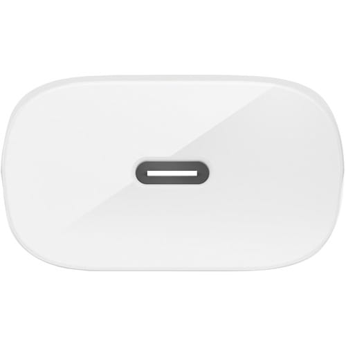 Adaptador de CA de Belkin - 18 W