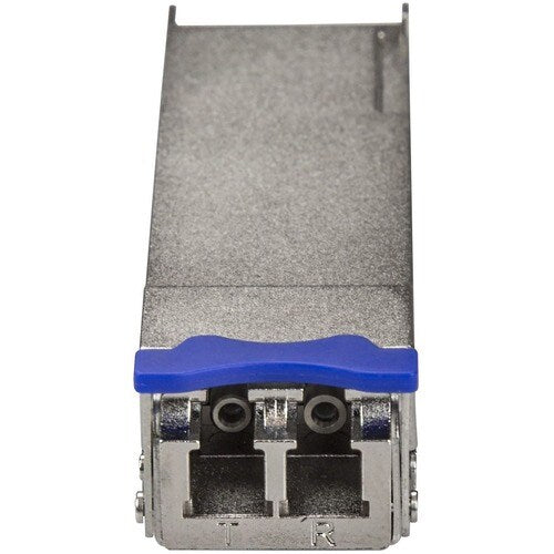 Módulo QSFP+ compatible con StarTech.com Extreme Networks 10320 - 40GBASE