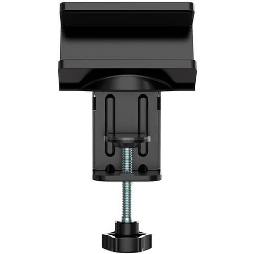 StarTech.com Power Strip Desk Mount - Clamp