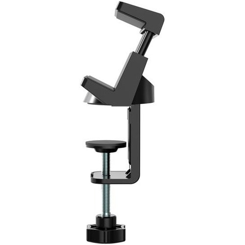 StarTech.com Power Strip Desk Mount - Clamp