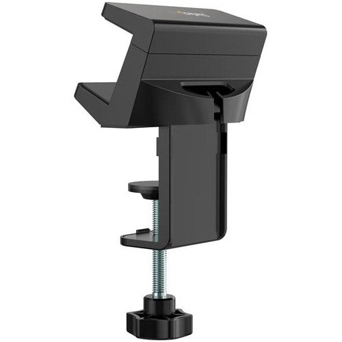 StarTech.com Power Strip Desk Mount - Clamp