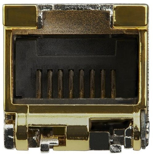 StarTech.com Juniper RX-GET