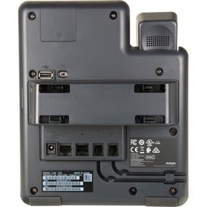 Teléfono IP Avaya IX J159