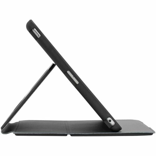 Targus Pro